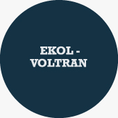Ekol-Voltran